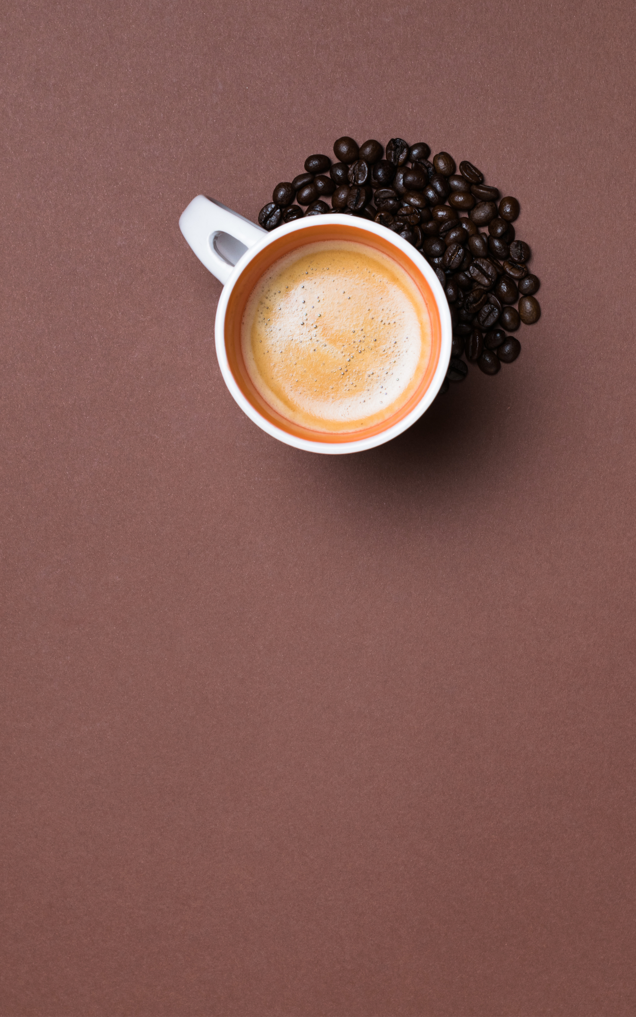 Great Espresso Has Never Been This Easy