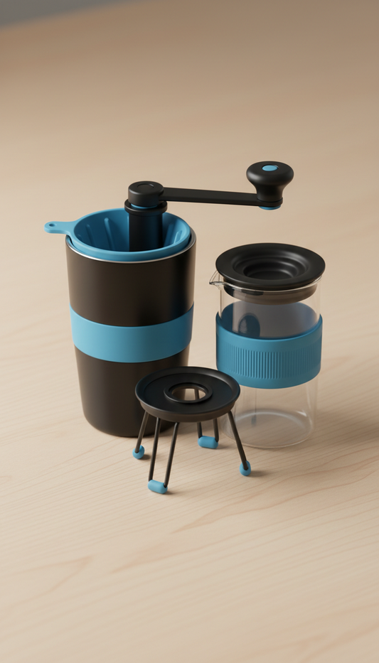 Example product